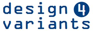 Design for Variants